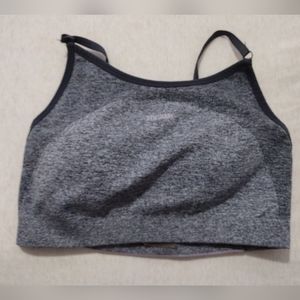 Gymshark flex sports bra